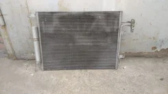 �������� ������������ Land Rover Range rover 2006-2012 JRB500260 JRB500260 ����