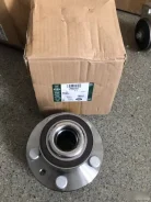 ������� Land Rover Freelander 2006-2014 LR003157, �������� LR003157 ����