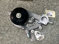 ����� ������� Cadillac Escalade 19208815 19208815 ����