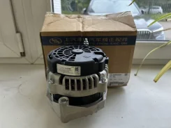 ��������� Cadillac Escalade 2007-2014 15093928 15093928 ����
