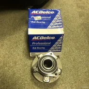 ������� Cadillac CTS 2008-2013 19347648 19347648 ����