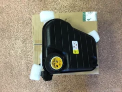 ����� �������������� Jaguar Xf 2008-2015 C2Z22872 C2Z22872 ����