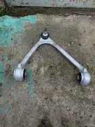 ����� ������� Jaguar XF, �������� ����