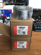 ��������� ������� Jaguar Xf 2008-2018 C2P12624, ������ C2P12624 ����