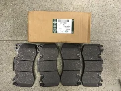 ������� ��������� Land Rover Range Rover 2009-2018 LR114004, �������� LR114004 ����