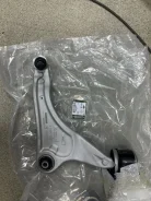 ����� Land Rover Range rover evoque 2010-2012 LR078656, �������� ������ LR078656 ����