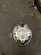 ��� Jaguar Xf 2011-2018 C2P14021 Supercharged C2P14021 ����