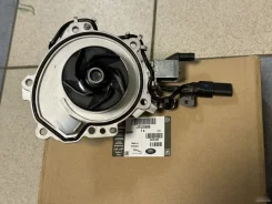 ����� Jaguar Xf 2015-2022 JDE41184 JDE41184 ����