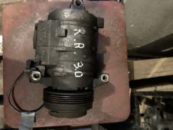 ���������� ������������ Land Rover Range Rover 64528377067 M57 64528377067 ����