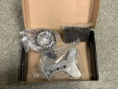 �������� ��� Cadillac Escalade 94205SB 94205SB ����