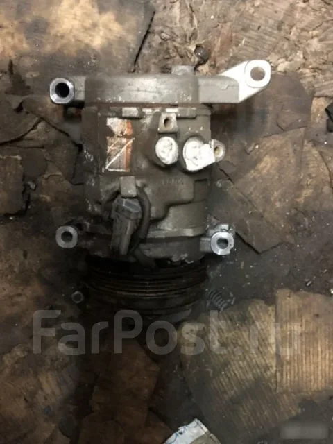 ���������� ������������ Cadillac Escalade 1520941 1520941 ����