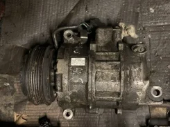 ���������� ������������ Cadillac STS 25726811 25726811 ����