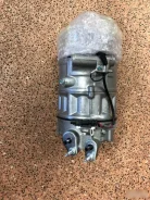���������� ������������ Land Rover Range Rover Sport LR013934 LR013934 ����