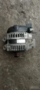 ��������� Jaguar Xf C2D16464 C2D16464 ����
