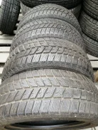Dynamo Snow-H MWH02. ������, ����������, 2023 ���, �/�, ����� �� 5 % ����