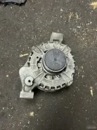 ��������� Land Rover Evoque CX2310300 CX2310300 ����