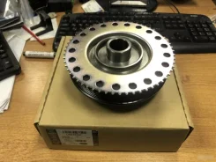 ���� ��������� Land Rover Range Rover LR078547 LR078547 ����