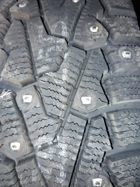Pirelli P Zero Winter. ������, ����������, 2021 ���, ����� ����