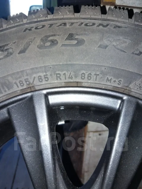 Pirelli P Zero Winter. ������, ����������, 2021 ���, ����� ����