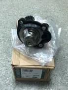 ��������� Land Rover Range rover evoque LR027158 LR027158 ����