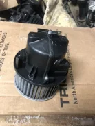 �������� ����� Land Rover Range rover evoque LR016627 LR016627 ����