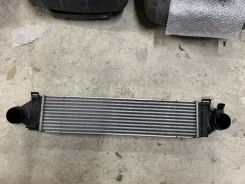 �������� ����������� Land Rover Range rover evoque 6G919L440CD 6G919L440CD ����
