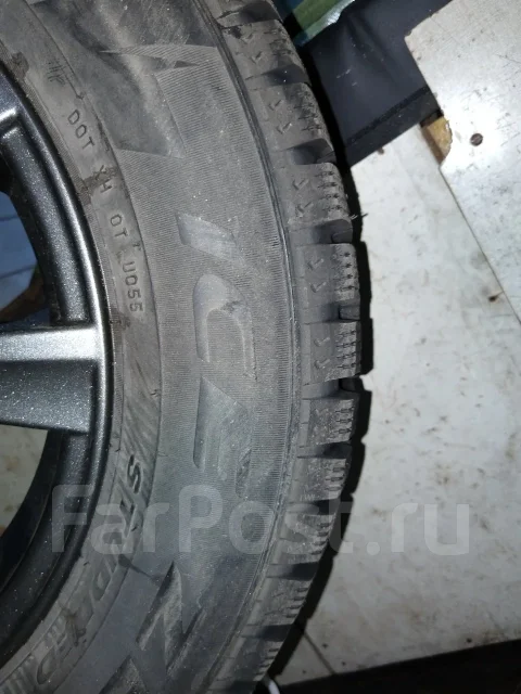Pirelli P Zero Winter. ������, ����������, 2021 ���, ����� ����