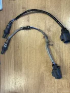 ������-���� Land Rover Range Rover Sport MHK500910, ������ MHK500910 ����