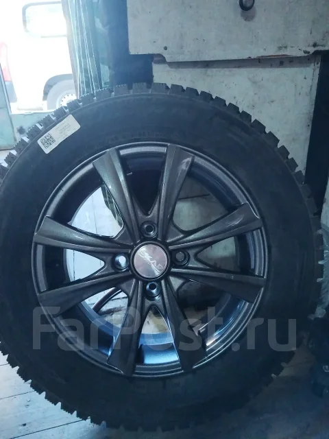 Pirelli P Zero Winter. ������, ����������, 2021 ���, ����� ����