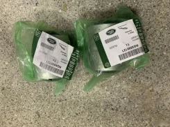 ������������ ������ Land Rover Range Rover Sport RGX500121, ������ RGX500121 ����