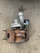 ������� Land Rover Range Rover Sport H3Q6K682, ����� H3Q6K682 ����