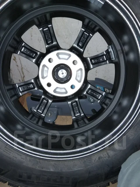 Pirelli P Zero Winter. ������, ����������, 2021 ���, ����� ����