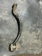 ����� ������� Land Rover Range Rover LR018343 L322, �������� ������ LR018343 ����