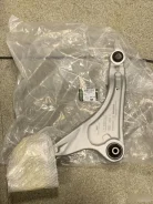 ����� Land Rover Range rover evoque LR078657, �������� ����� LR078657 ����
