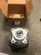 ������� Land Rover Range Rover Sport LR014147, �������� LR014147 ����
