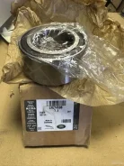 ��������� ������� Jaguar LR024508, ������ LR024508 ����