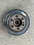 ���� ��������� Jaguar AG9E6B319 2.0 AG9E6B319 ����