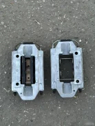 ������� Maserati Ghibli M156, �������� M156 ����