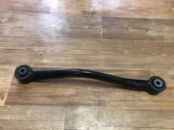 ����� Jeep Grand Cherokee 68217808AB, ������ 68217808AB ����