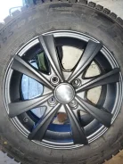 Pirelli P Zero Winter. ������, ����������, 2021 ���, ����� ����