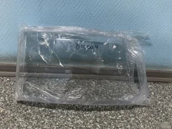 ������ ���� Land Rover Discovery 12344 LR4, �������� 12344 ����