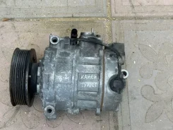 ���������� ������������ Volkswagen Cayenne 3B0820803C 3B0820803C ����