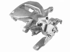 ������� ������������ SAT ST-1521632, ������ ST1521632 ����