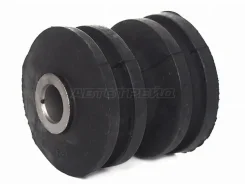 ����������� ������ Nissan Bluebird, Nissan Bluebird U13 92-95, Nissan Primera, Nissan Primera P12 01-08, Nissan Primera Wagon, Nissan X-Trail, Nissan...