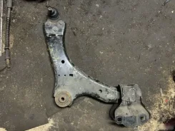����� Land Rover Freelander, �������� ����