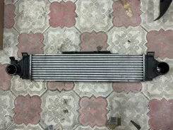 �������� ����������� Land Rover Range rover evoque 6G919L440 6G919L440 ����
