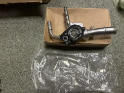 ��������� � �������� Cadillac Srx 12638836 12638836 ����