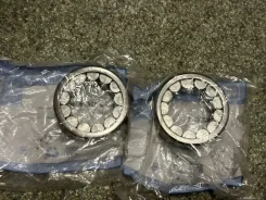 ��������� ������� Cadillac Escalade 12479031, ������ 12479031 ����