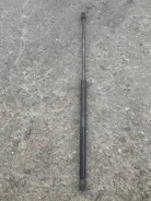 ����������� ������ Jaguar XJ AW9316C826AC AW9316C826AC ����