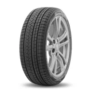 Triangle Snowlink PL02